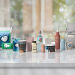 Amcor to showcase...