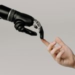 Technological trends in...