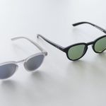 Trogamid R: transparent...