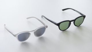 Trogamid R: transparent r