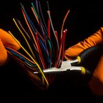 Ampacet Showcases ELTech...