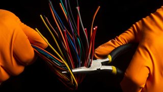 Ampacet Showcases ELTech 