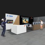 Sidel aseptic solutions...