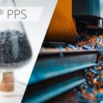 New Durafide PPS grades...