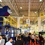 Plast Eurasia...