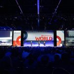 3DEXPERIENCE World 2026:...