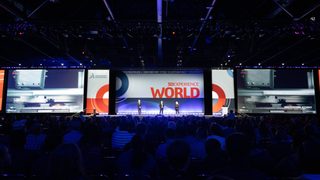 3DEXPERIENCE World 2026: 