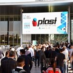 Plast 2026 with a...