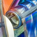 Avient expands Hiformer...
