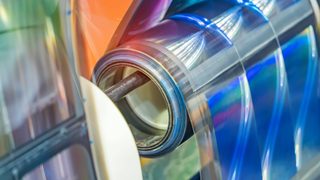 Avient expands Hiformer n