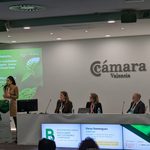 AIMPLAS seminar on...