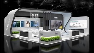 RadiciGroup High Performa