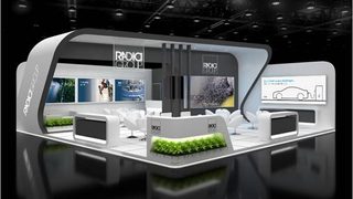 RadiciGroup High Performa