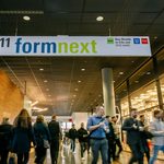 Formnext 2026: United...