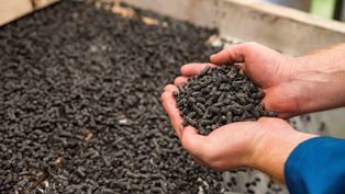 Recykl Group announces de
