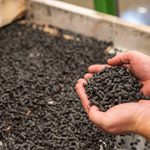 Recykl Group announces...