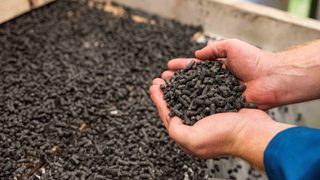 Recykl Group announces de