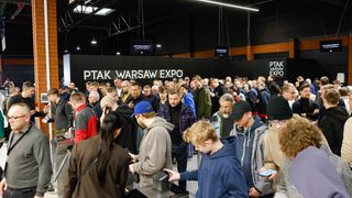 Fastech Expo 2026: Joinin