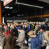 Fastech Expo 2026: Joining and Fastening in Focus
