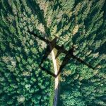 Syensqo advances Climate...