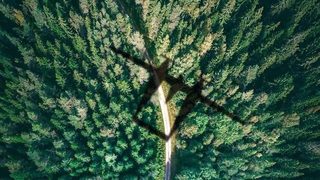 Syensqo advances Climate 
