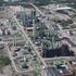 Borealis upgrades Porvoo steam cracker for circular feedstocks
