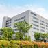 Chimei in the renewable plastics supply chain for Sony