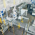 Integrated systems for...
