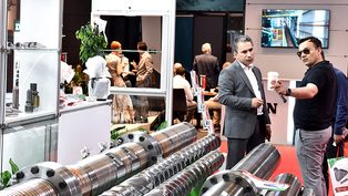 RePlast Eurasia 2026: pla