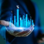 Global PET market 2026:...