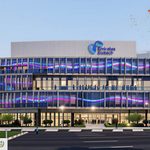 Emirates Biotech selects...