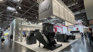 Tria modifies its trade f