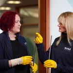 Exel Composites to...