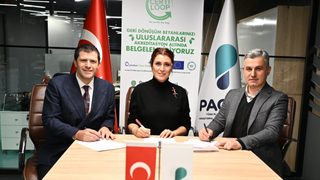 PAGEV and Certiloop stren