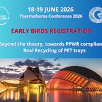 Petcore Europe -...