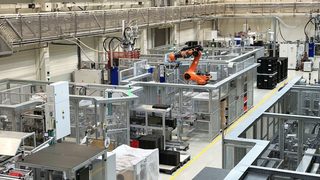 Swoboda relies on vertica