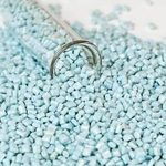 Nova Chemicals rated top...