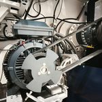 Lindner at IFAT 2026:...