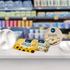 Amcor thermoformed packaging for ready meals and dairy