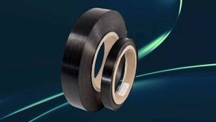 Envalior thermoplastic UD