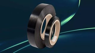 Envalior thermoplastic UD