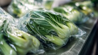 Clariant gains EU approva