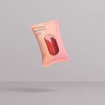 adapa at Warsaw Pack:...
