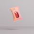adapa at Warsaw Pack: flexible packaging designed for recycling