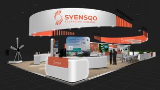 Syensqo to present high‑p