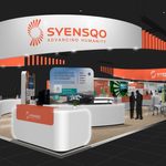 Syensqo to present...