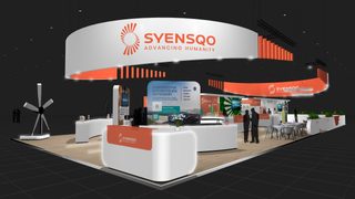 Syensqo to present high‑p