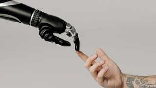 Dassault Systèmes at MWC 