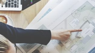 New management of Grupa A
