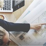 New management of Grupa...
